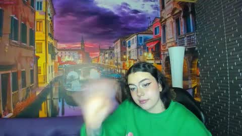 Ma -  online show from 3, 2, 2026