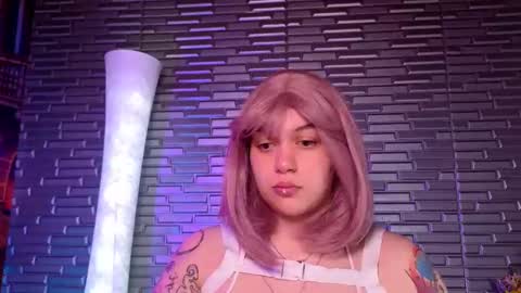 Ma -  online show from 4, 3, 2026