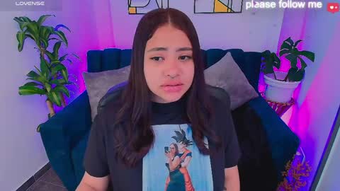 Ma is my name I invite you to check out my wish list for my birthday  online show from 8, 4, 2026