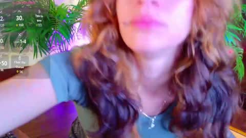  CALL ME MIA  online show from 16, 5, 2026