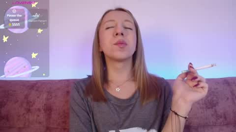 Snapshot of miiaa_doll chatting on 24, 9, 2025 MIIA online show from 24, 9, 2025