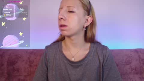Snapshot of miiaa_doll chatting on 30, 9, 2025 MIIA online show from 30, 9, 2025