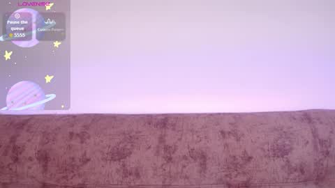 MIIA     online show from 18, 3, 2026