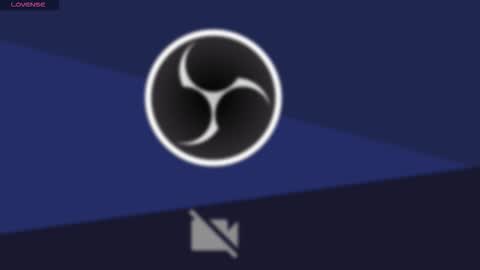 Snapshot of miiaa_stone chatting on 27, 10, 2025 miiaa stone online show from 27, 10, 2025