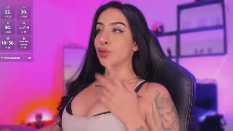  miiaa stone  online show from 29, 3, 2026