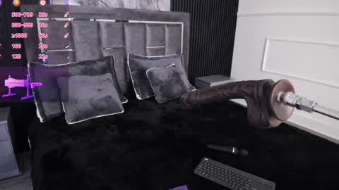 Snapshot of miiaamonroee chatting on 14, 1, 2025 Mia Monroe online show from 14, 1, 2025