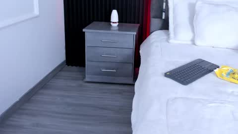 Snapshot of miiaamonroee chatting on 23, 2, 2025 Mia Monroe online show from 23, 2, 2025