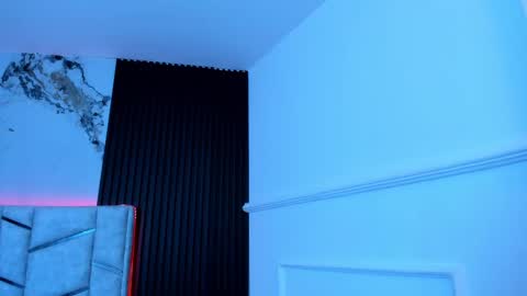 Snapshot of miiaamonroee chatting on 2, 10, 2025 Mia Monroe online show from 2, 10, 2025