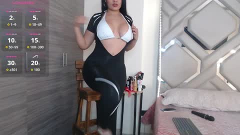 Snapshot of miiafire chatting on 9, 4, 2026 miiafire online show from 9, 4, 2026