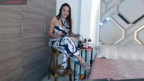 Snapshot of miiafire chatting on 12, 4, 2026 miiafire online show from 12, 4, 2026