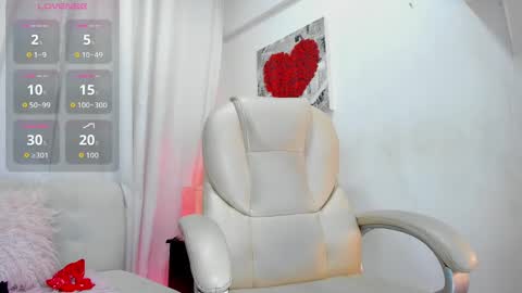 Snapshot of miiarod chatting on 27, 9, 2025 mia sofia online show from 27, 9, 2025