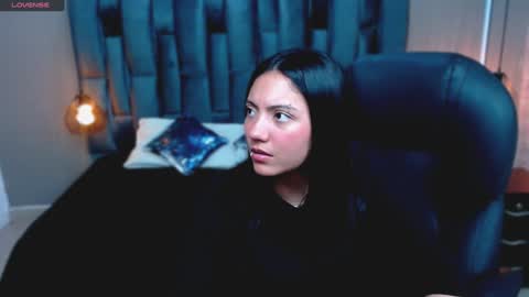 Snapshot of miichael_black chatting on 4, 1, 2025 Michael Black online show from 4, 1, 2025