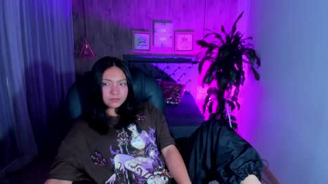 Snapshot of miichael_black chatting on 16, 1, 2025 Michael Black online show from 16, 1, 2025