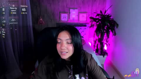 Snapshot of miichael_black chatting on 26, 1, 2025 Michael Black online show from 26, 1, 2025