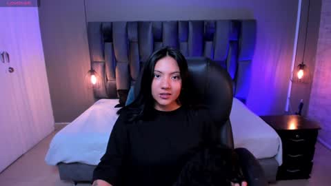 Snapshot of miichael_black chatting on 29, 1, 2025 Michael Black online show from 29, 1, 2025