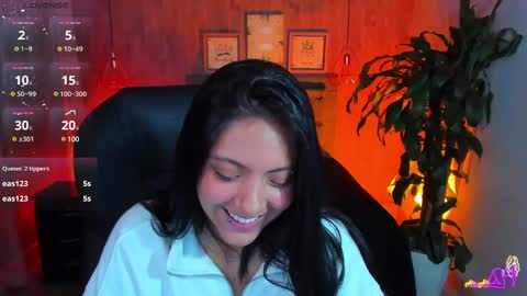 Snapshot of miichael_black chatting on 8, 2, 2025 Michael Black online show from 8, 2, 2025