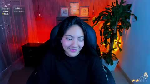 Snapshot of miichael_black chatting on 19, 2, 2025 Michael Black online show from 19, 2, 2025