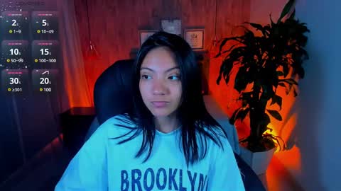 Snapshot of miichael_black chatting on 23, 2, 2025 Michael Black online show from 23, 2, 2025