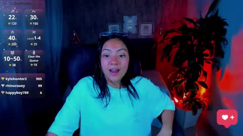 Snapshot of miichael_black chatting on 9, 3, 2025 Michael Black online show from 9, 3, 2025