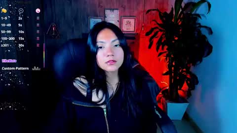 Snapshot of miichael_black chatting on 9, 9, 2025 Michael Black online show from 9, 9, 2025