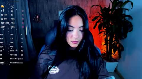 Snapshot of miichael_black chatting on 22, 9, 2025 Michael Black online show from 22, 9, 2025