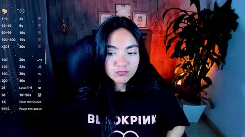 Snapshot of miichael_black chatting on 22, 10, 2025 Michael Black online show from 22, 10, 2025