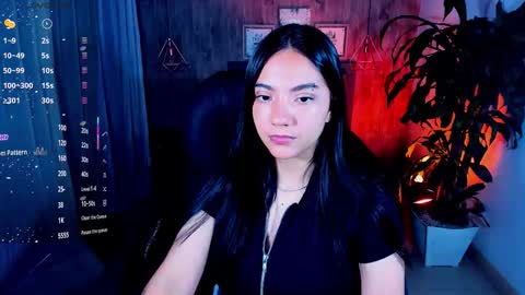 Snapshot of miichael_black chatting on 2, 11, 2025 Michael Black online show from 2, 11, 2025