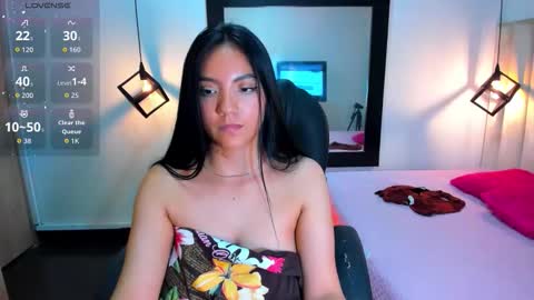 Snapshot of miichael_black chatting on 21, 11, 2025 Michael Black online show from 21, 11, 2025