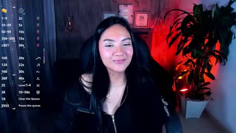 Snapshot of miichael_black chatting on 27, 11, 2025 Michael Black online show from 27, 11, 2025