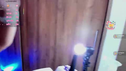 Michael Black online show from 7, 2, 2026