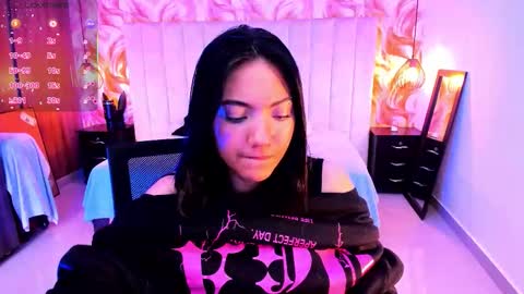 Michael Black online show from 7, 3, 2026