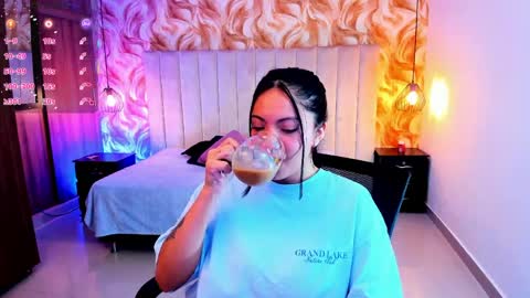 Michael Black online show from 4, 4, 2026