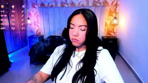 Michael Black online show from 17, 4, 2026