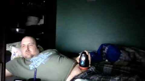 Mikey online show from 25, 2, 2025