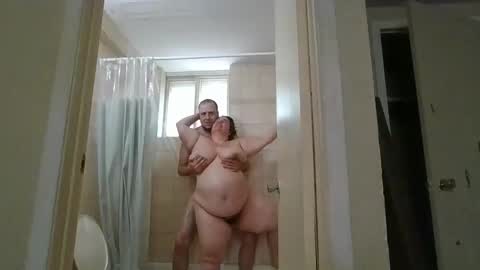 Mikey online show from 14, 9, 2025