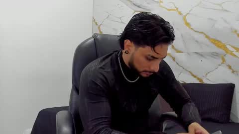 Daniel online show from 10, 1, 2026