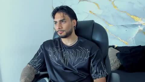 Daniel online show from 13, 1, 2026