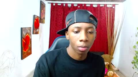 Snapshot of miilo18 chatting on 26, 6, 2026 milo online show from 26, 6, 2026