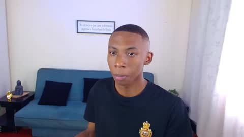 Snapshot of miiloo18 chatting on 17, 9, 2025 Jordan online show from 17, 9, 2025