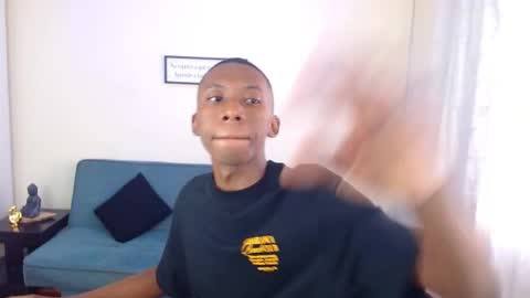 Snapshot of miiloo18 chatting on 2, 10, 2025 Jordan online show from 2, 10, 2025