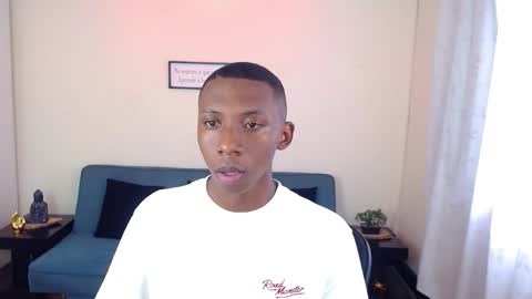 Jordan online show from 20, 10, 2025