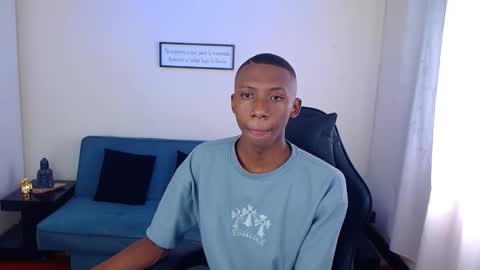 Snapshot of miiloo18 chatting on 22, 10, 2025 Jordan online show from 22, 10, 2025