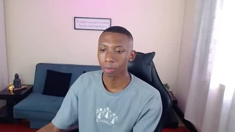 Jordan online show from 7, 11, 2025