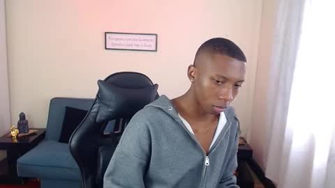 Snapshot of miiloo18 chatting on 8, 11, 2025 Jordan online show from 8, 11, 2025