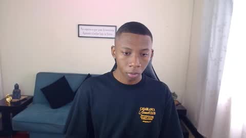 Snapshot of miiloo18 chatting on 20, 11, 2025 Jordan online show from 20, 11, 2025