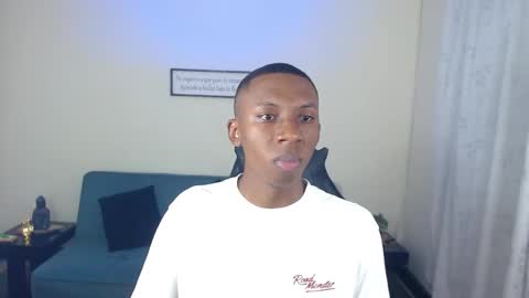 Snapshot of miiloo18 chatting on 4, 12, 2025 Jordan online show from 4, 12, 2025