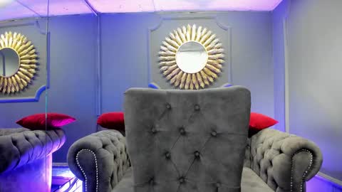 Snapshot of miilu__1 chatting on 12, 12, 2024 miilu online show from 12, 12, 2024