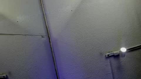 Snapshot of miilu__1 chatting on 15, 12, 2024 miilu online show from 15, 12, 2024