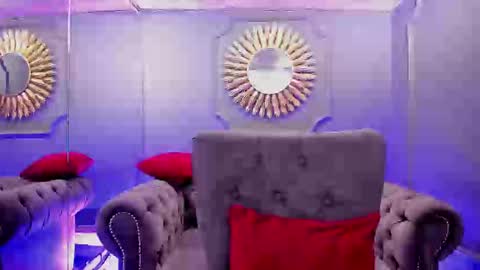 Snapshot of miilu__1 chatting on 7, 2, 2025 miilu online show from 7, 2, 2025