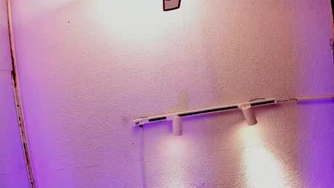 Snapshot of miilu__1 chatting on 13, 2, 2025 miilu online show from 13, 2, 2025